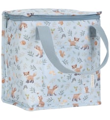 Sac isotherme Little Dutch