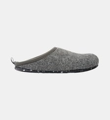 Chaussons Wabi Camper