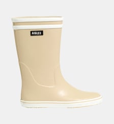 Bottes de pluie Malouine Aigle