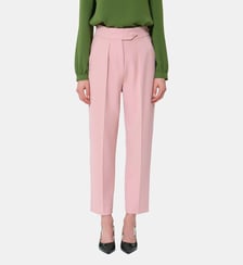 Pantalon Paaso Tara Jarmon