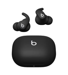 Ecouteurs sport Powerbeats Fit Noir Beats