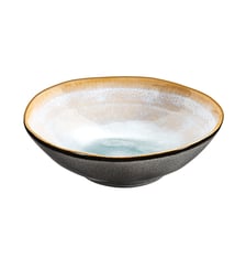 Grande coupelle 15.2 cm (lot de 6) - Shadow Médard de Noblat