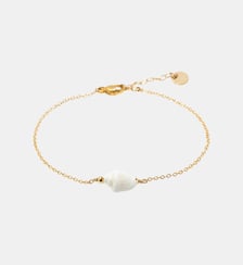 Bracelet Stella - Coquillage YAY Paris