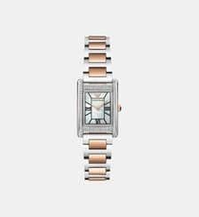 Montre Emporio Armani Nacre blanche AR11626 Emporio Armani