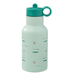 Gourde isotherme Fresk