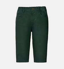 Pantalon droit Cyrillus