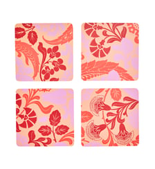 Kit Voyage iconique Le Jacquard Francais