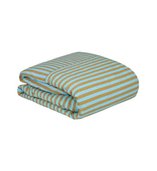 Housse de couette lit double Leonard Nobodinoz