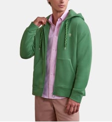 Sweat MESNIL OS Faguo