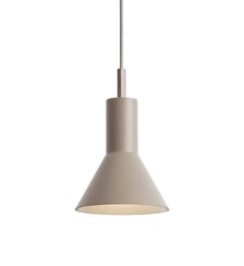 Suspension Stavanger - Vert - Ø14.5x250cm It's About Romi