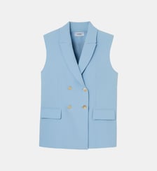 Veste Vaasa Zapa