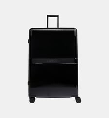 Valise medium 4 roues Lancel