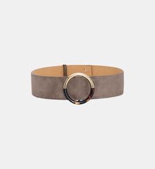 Ceinture Lauren Tara Jarmon