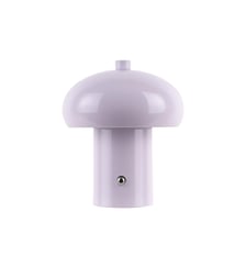 Lampe de Table Retro Seta Led Leitmotiv