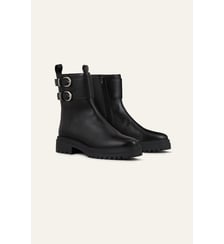 Bottines New Coda Ba&sh