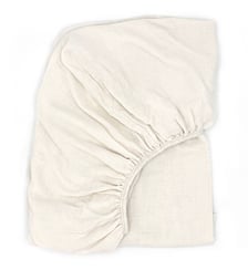 Housse de matelas à langer Babyshower