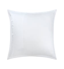Taie à volant en coton Ralph Lauren Home