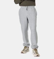 Pantalon de jogging Wren Jott
