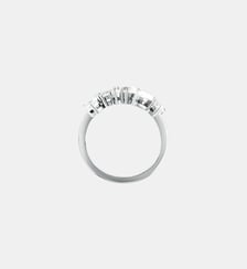 Bague RIFLESSI Morellato