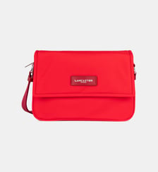 Sac gibecière Basic Vita Lancaster