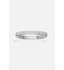 Bracelet Graphique APM Monaco