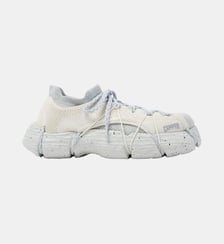 Baskets Roku Camper