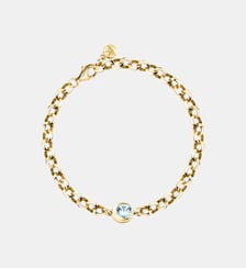 Bracelet TESORI ETERNI Morellato