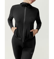 Veste Airla Born Living Yoga