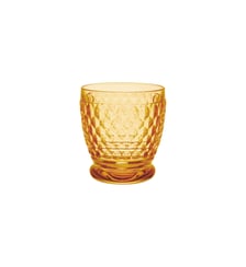 Gobelet Villeroy & Boch
