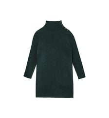 ROBE uni MARCIA La Petite Etoile