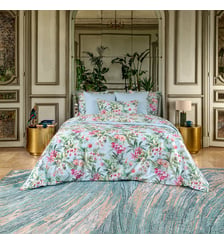Housse De Couette Conte Anne de Solène