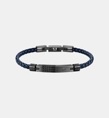 Bracelet MOODY Morellato