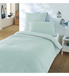 Housse de couette enfant en coton La Redoute Interieurs