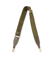 Bandoulière sangle ajustable Lancel
