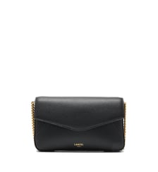 Sac pochette Enveloppe  Lancel