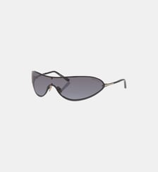 Lunettes de soleil Pillow Brady-02 Tom Ford