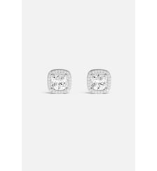 Boucles D'Oreilles Éclat APM Monaco