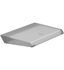 Repose-poignet G512 X PALM REST 75 Logitech
