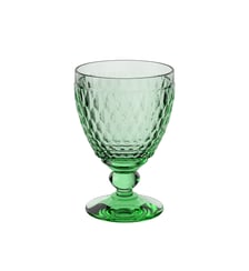 Verre à eau green Villeroy & Boch
