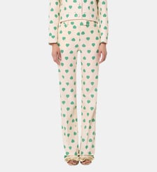 Pantalon Poupee Tara Jarmon