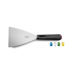 Spatule triangle Sabatier Trompette