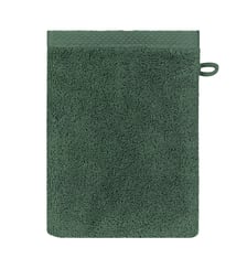 Gant de toilette pur coton Garnier Thiebaut