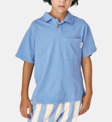 Polo Luca Mipounet