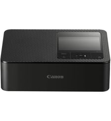 Imprimante photo portable SELPHY CP1500 Noire Canon
