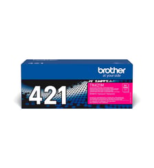 Toner TN 421 Magenta Brother