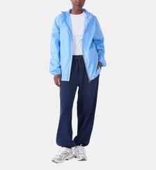 Pantalon de jogging Gill Jott
