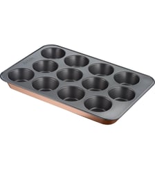 Moule 12 muffins Tefal Airbake 29 x 41 cm Tefal