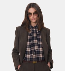 Chemise Carla Tara Jarmon