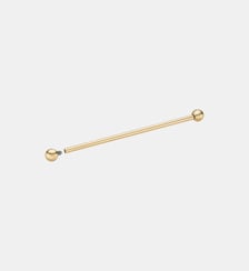 Piercing Industriel - Basic Nebuleuse Bijoux