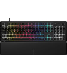 Clavier gamer SKIFF 100 PLUS Corsair